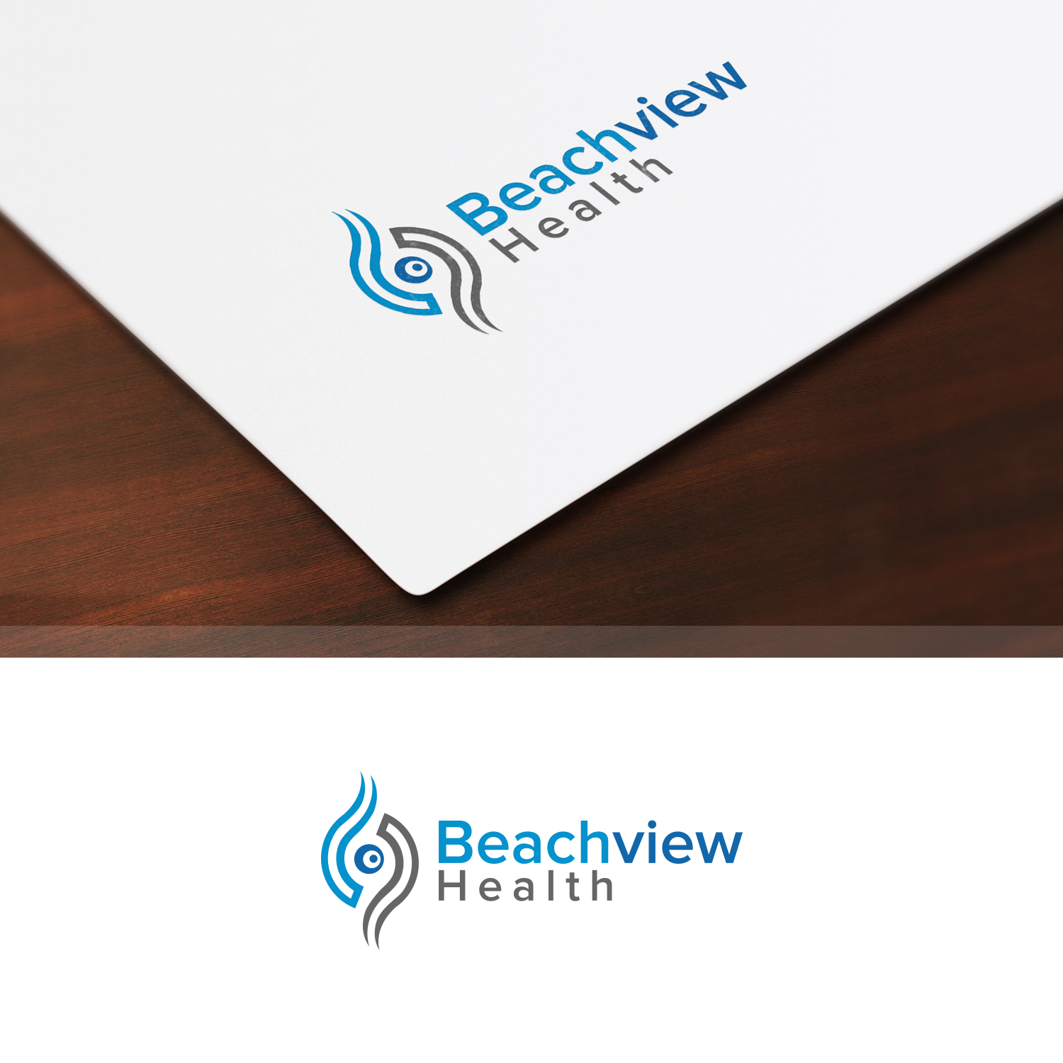 Logo Design by Maxo-Biz for this project | Design #24044066