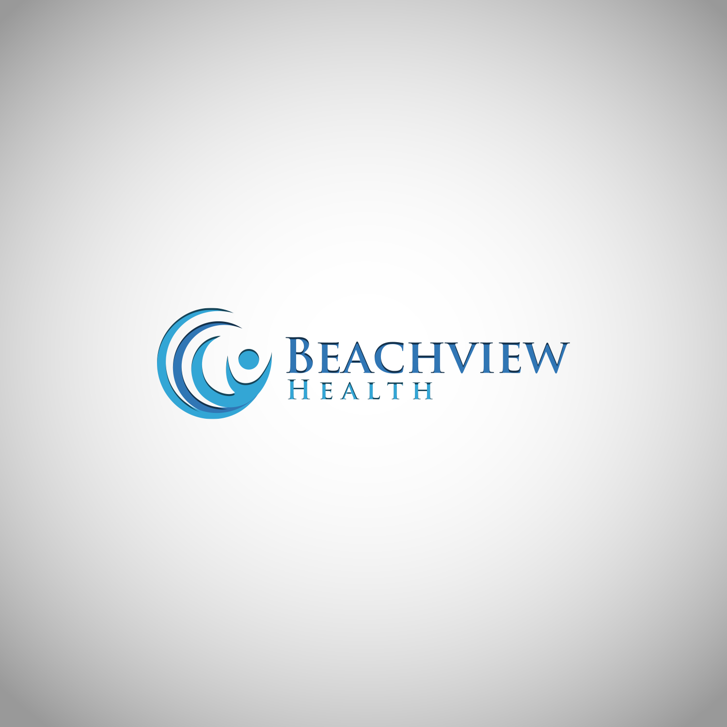 Logo Design by Maxo-Biz for this project | Design #24044067