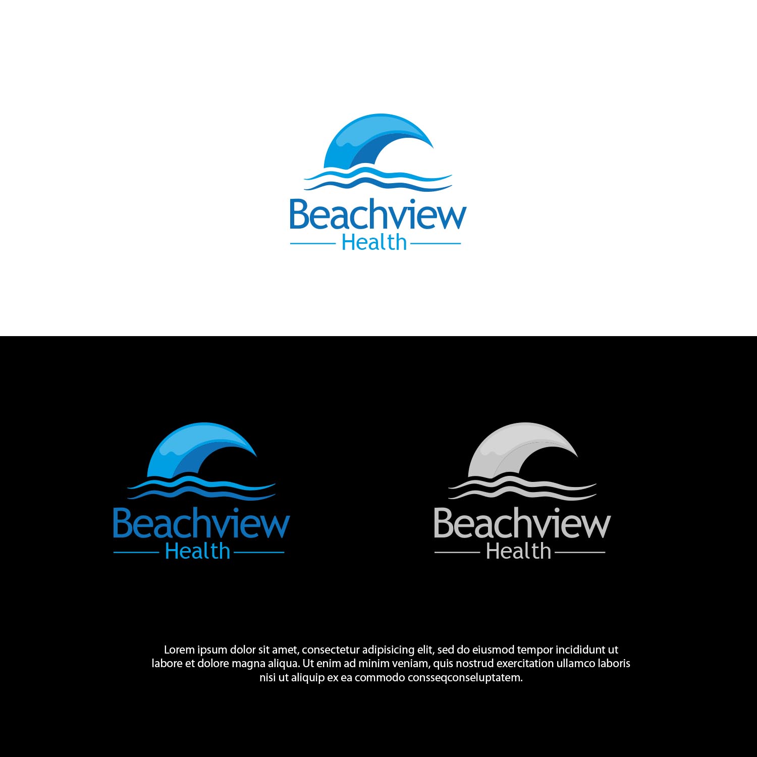 Logo Design by Finley Johnson for this project | Design #24095513