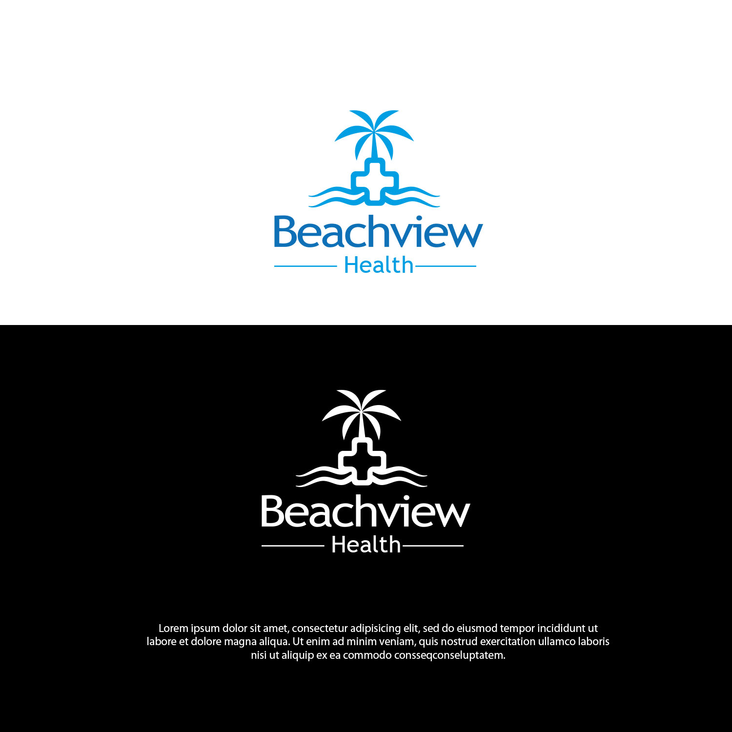 Logo Design by Finley Johnson for this project | Design #24095648