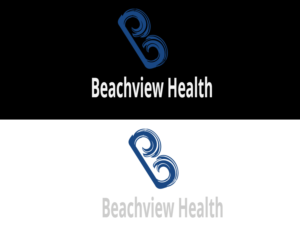 Logo Design by lampros 2 for this project | Design #24042534