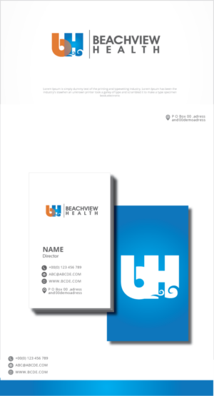 Logo Design by graphicevolution for this project | Design: #24042938
