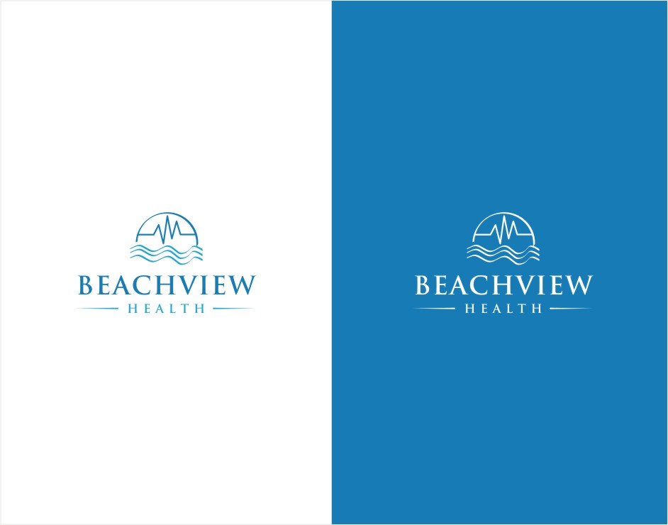 Logo Design by cjssan for this project | Design #24037888
