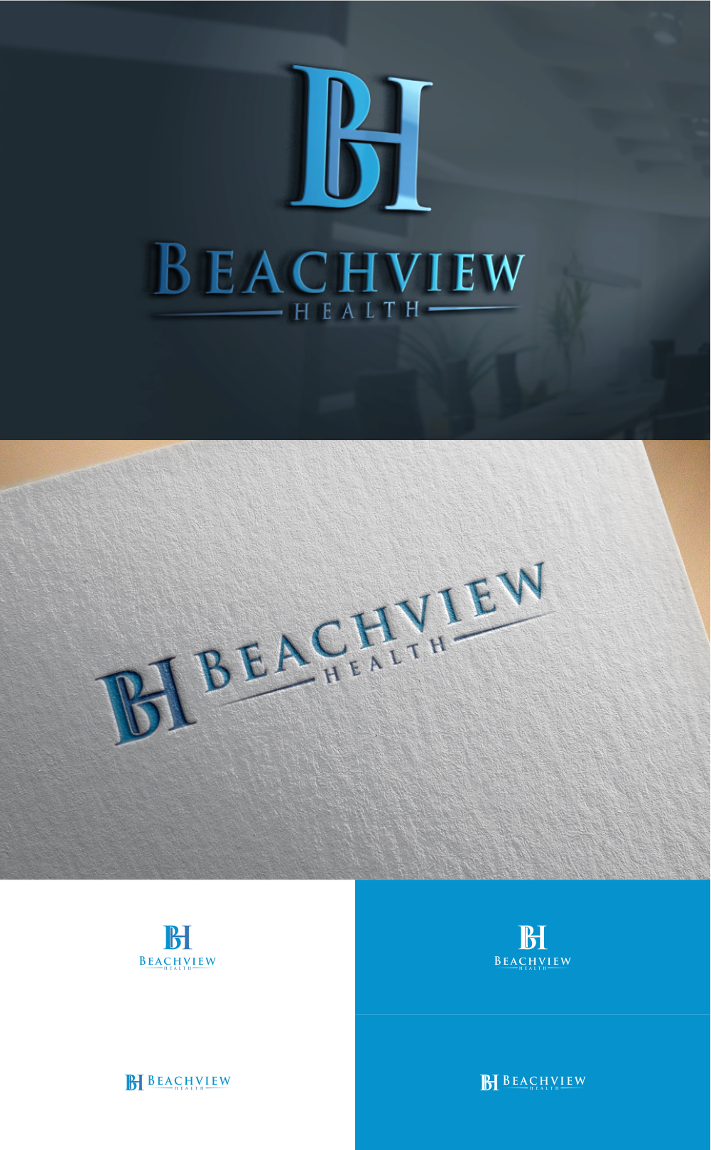 Diseño de Logo por adie soesanto para este proyecto | Diseño #24041056