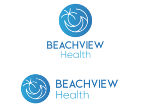 Logo Design by ompratapsinha 2 for this project | Design #24097782