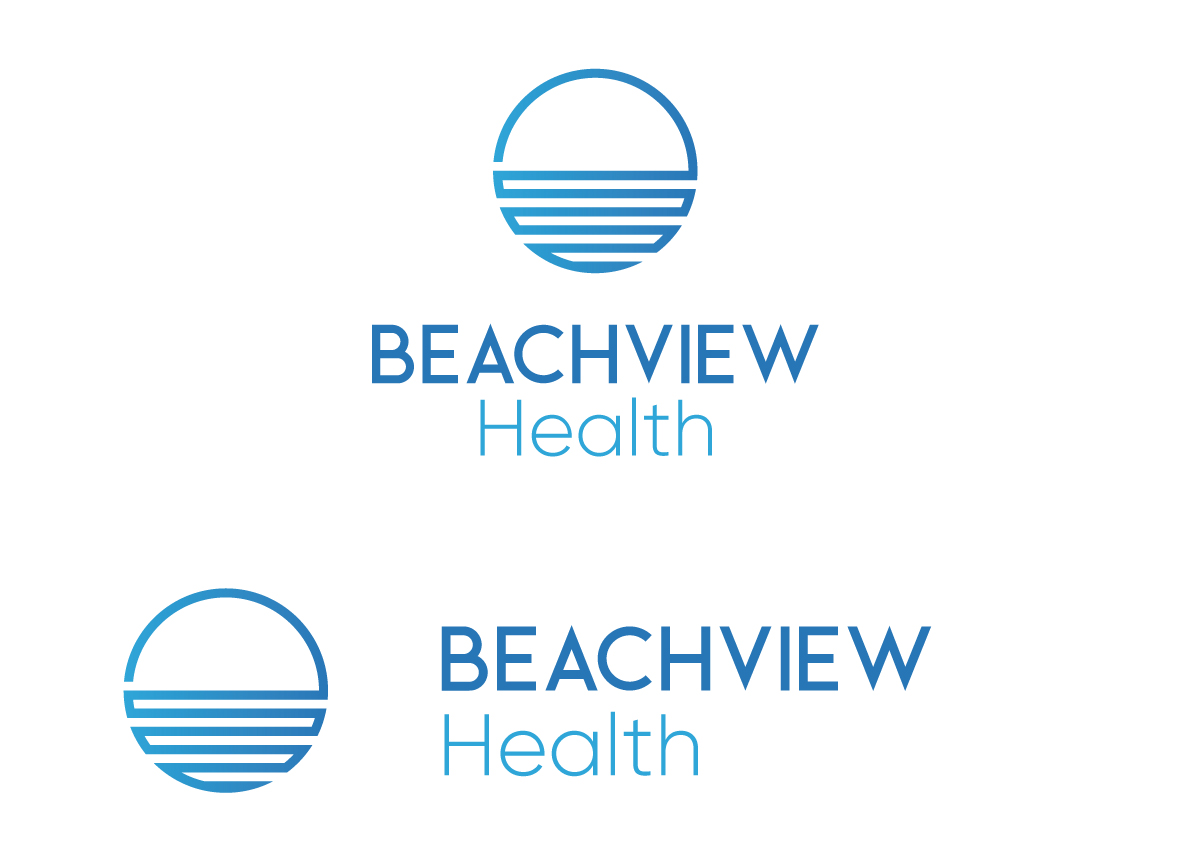 Diseño de Logo por ompratapsinha 2 para este proyecto | Diseño #24097874