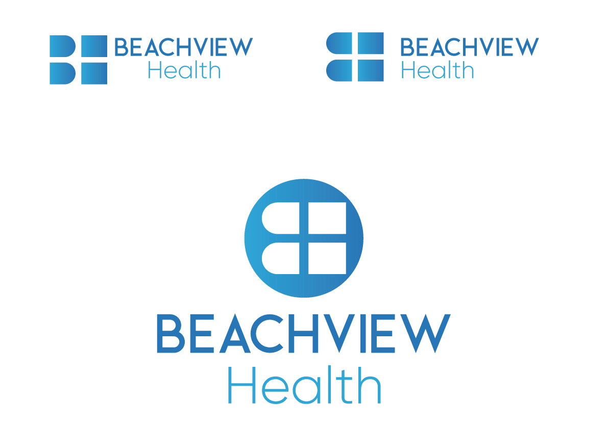 Diseño de Logo por ompratapsinha 2 para este proyecto | Diseño #24097913