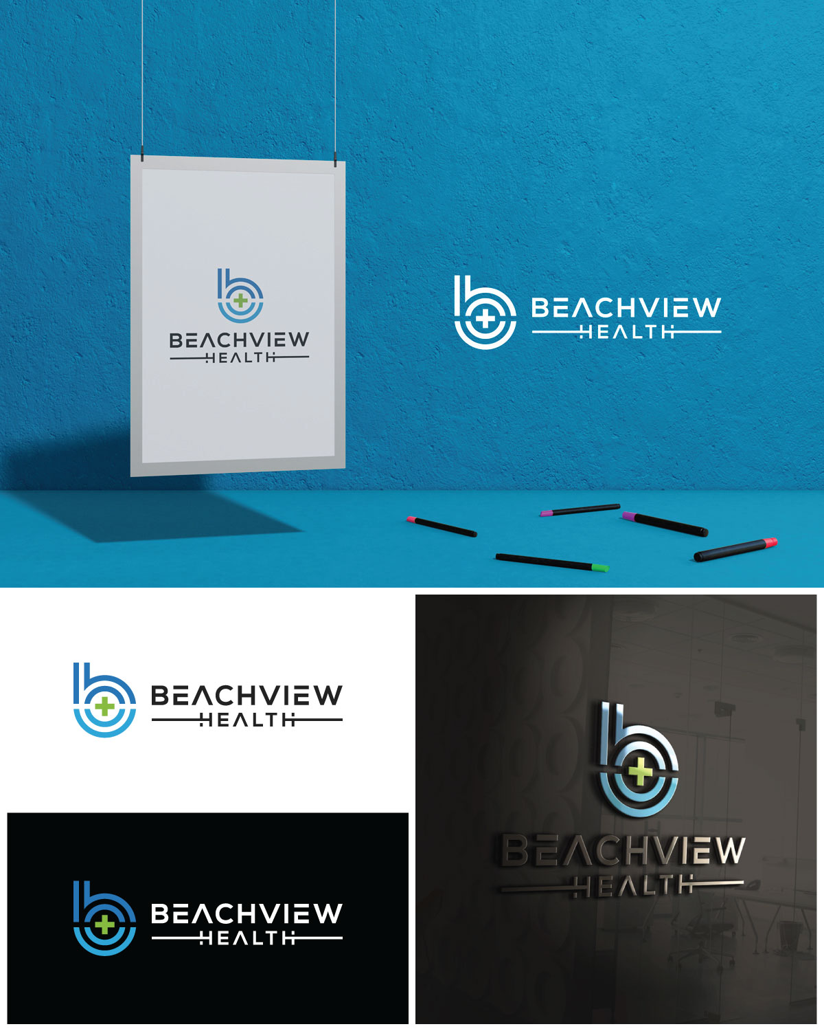 Diseño de Logo por Md Shehidul Islam Rimon para este proyecto | Diseño #24046224