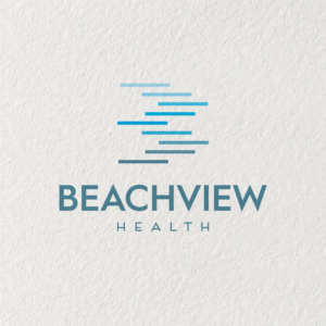Logo Design by Zeeshan K