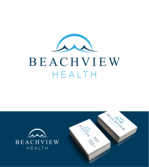 Logo Design by nhpawar