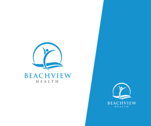 Logo Design by VSDesigns for this project | Design: #24084088