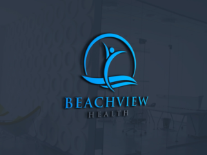 Diseño de Logo por VSDesigns para este proyecto | Diseño: #24084089
