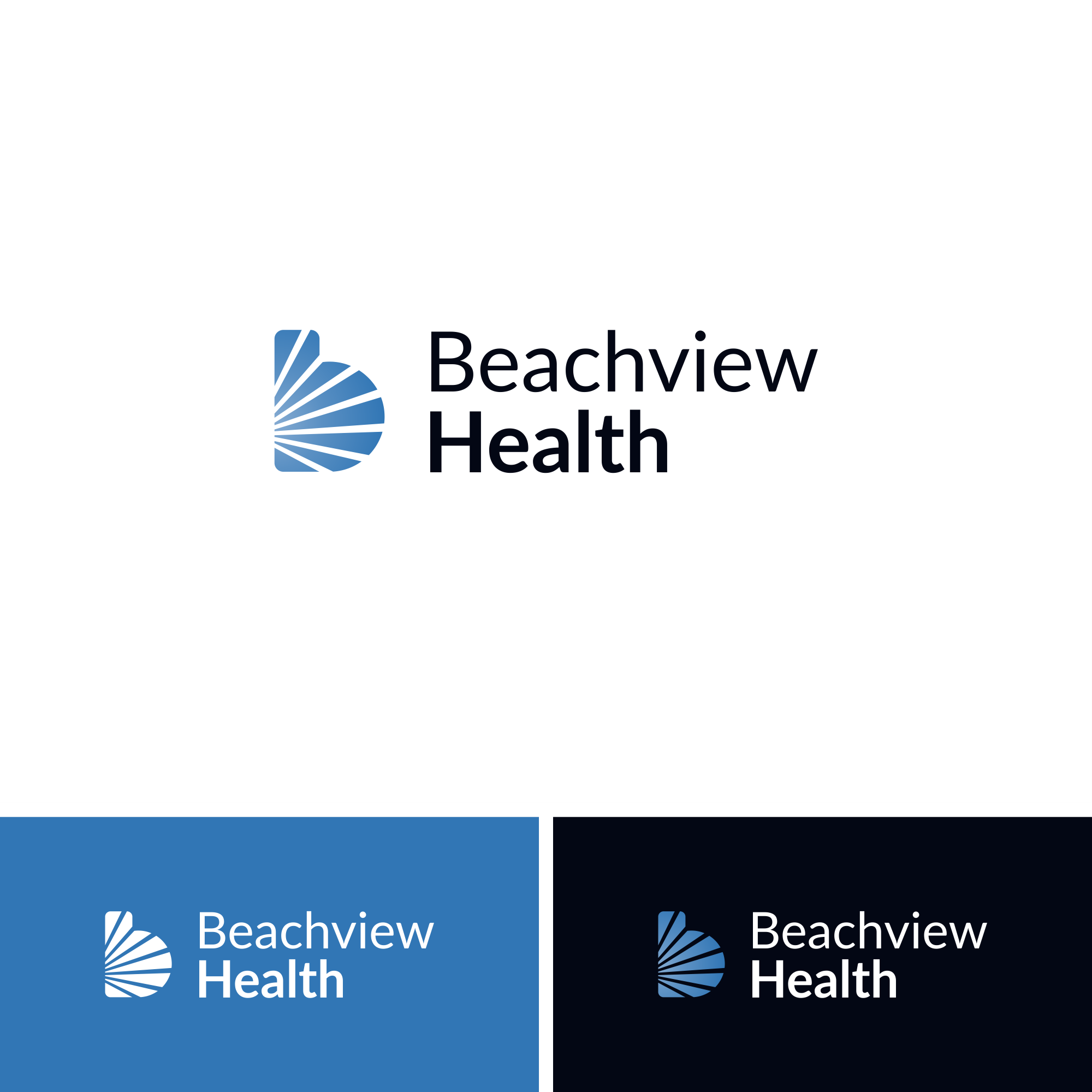 Logo Design by Augustin_ for this project | Design #24094578