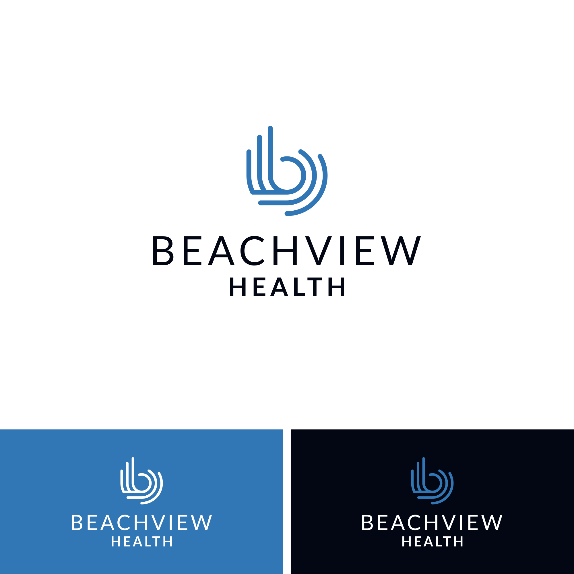 Diseño de Logo por Augustin_ para este proyecto | Diseño #24094604