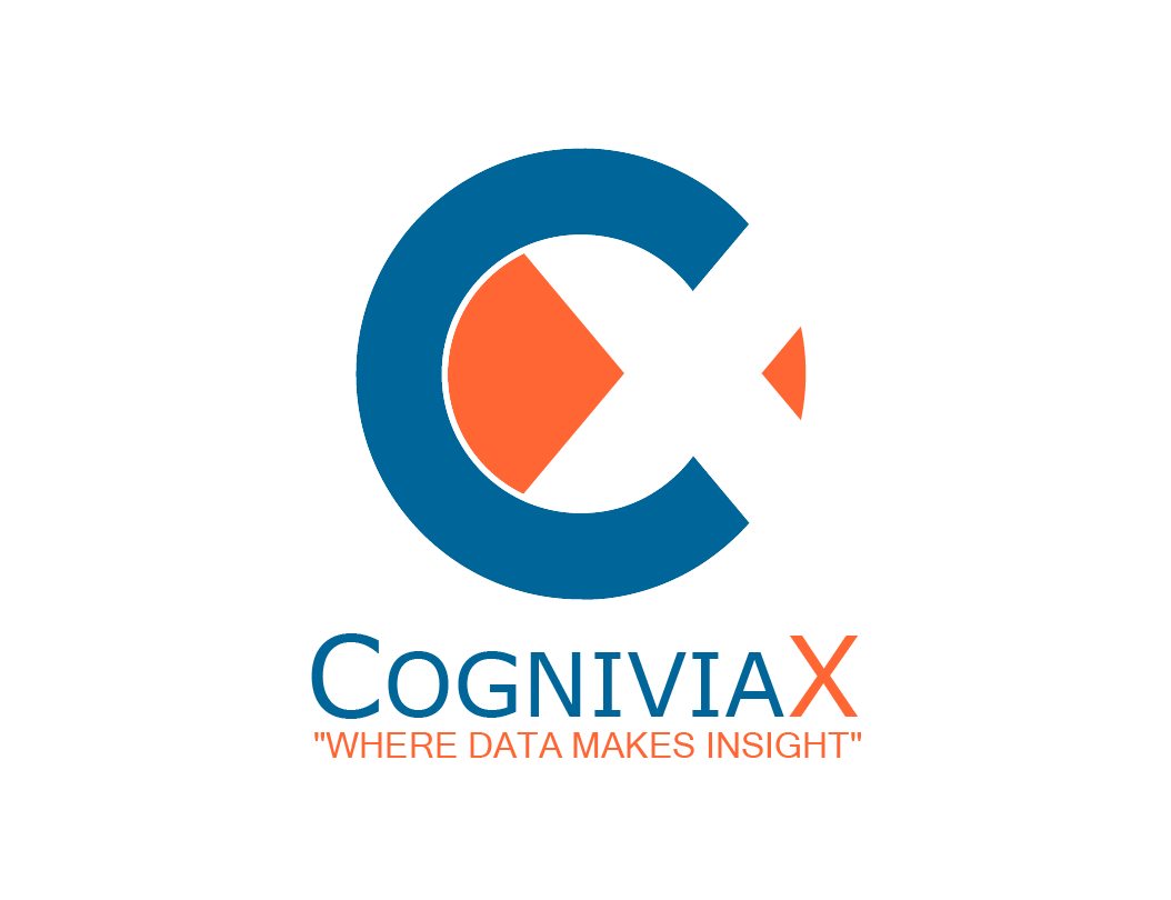 Logo Design by Ellison for John Cairns | Design #24036495