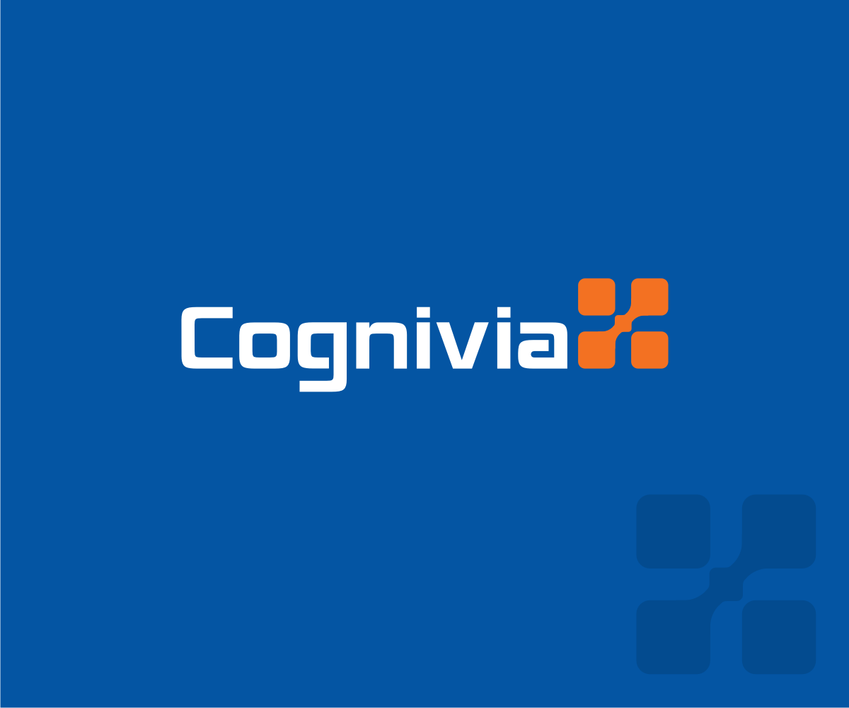 Design de Logo par dayat pour John Cairns | Design #24037671