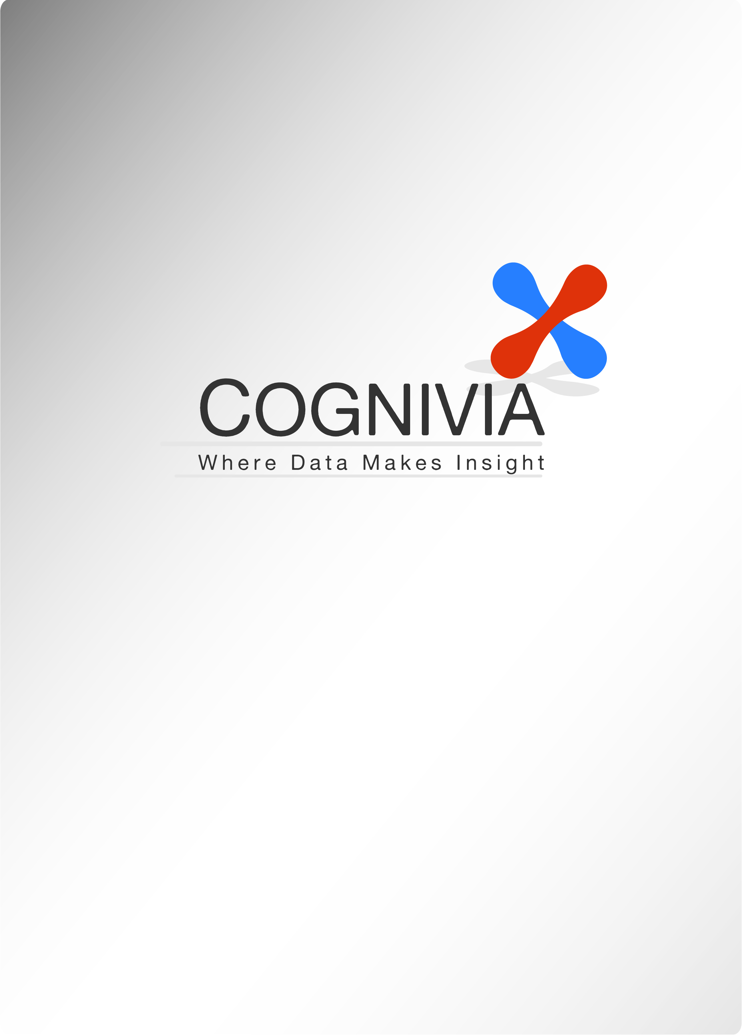 Logo Design by Luke Visual for John Cairns | Design #24046038