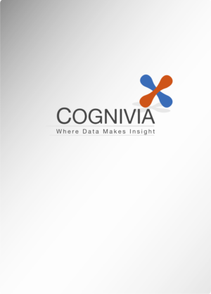 Logo-Design von Luke Visual für John Cairns | Design: #24046038