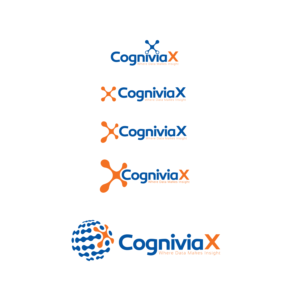 Logo-Design von slaven.kopitovic für John Cairns | Design: #24062183