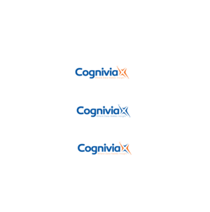 Logo-Design von slaven.kopitovic für John Cairns | Design: #24071233