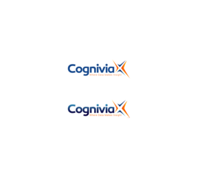 Logo-Design von slaven.kopitovic für John Cairns | Design: #24071288
