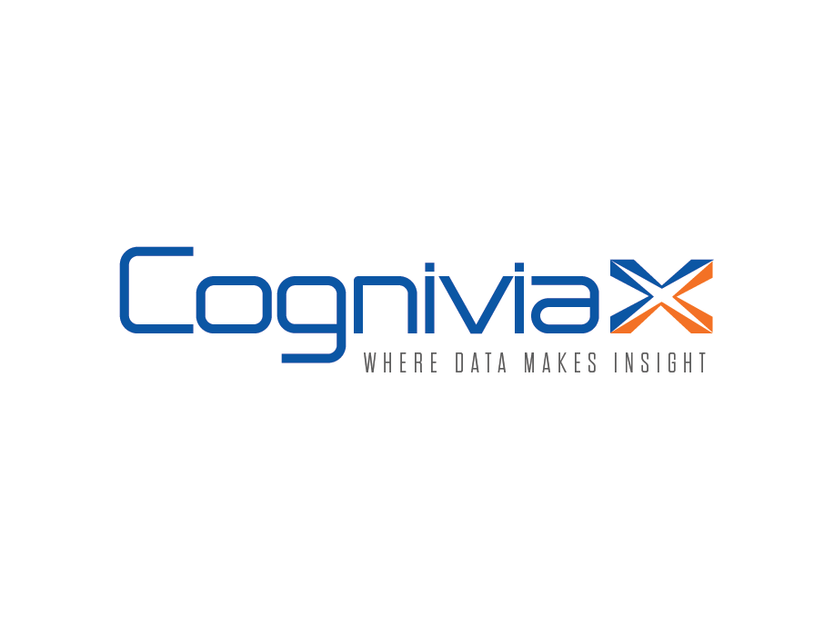 Logo Design by dhamkith for John Cairns | Design #24051505