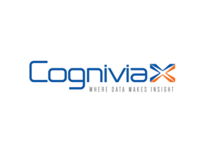 Logo Design by dhamkith for John Cairns | Design: #24051505
