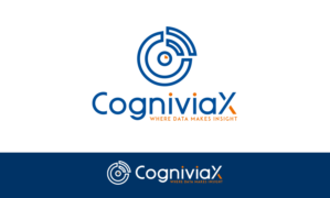 Logo Design by trufya for John Cairns | Design: #24058372