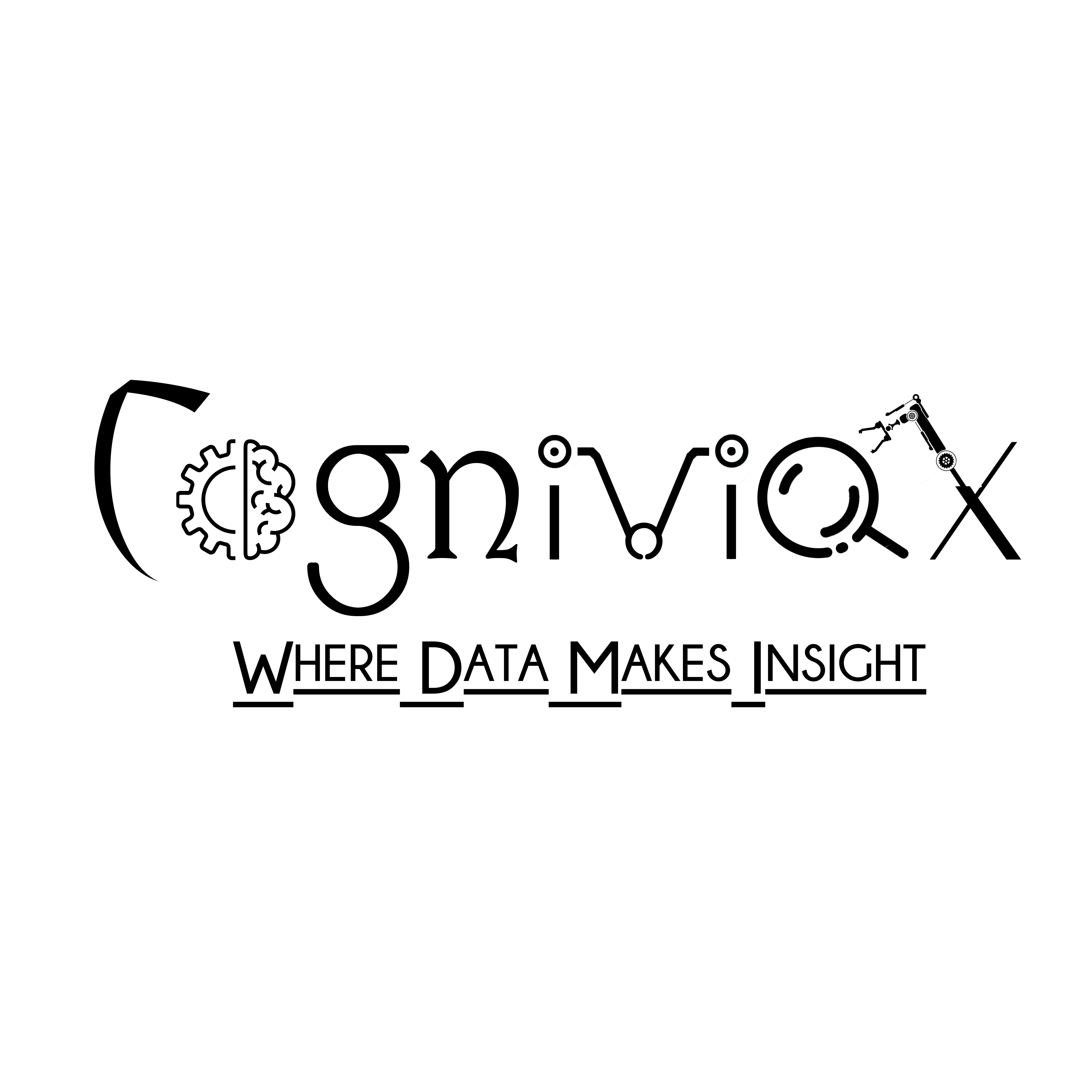 Logo Design by superbmust for John Cairns | Design #24051817