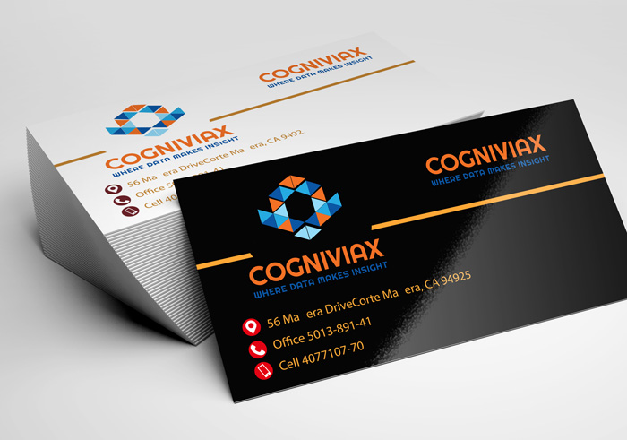 Logo-Design von Wonderful design für John Cairns | Design #24039085