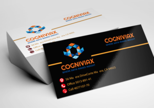 Logo-Design von Wonderful design für John Cairns | Design: #24039085