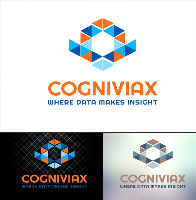 Logo Design by Wonderful design for John Cairns | Design #24039086