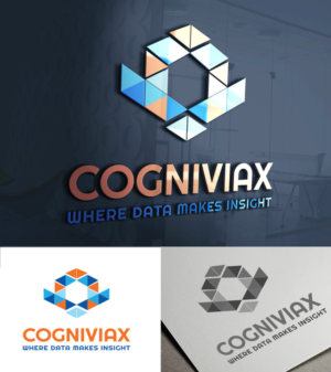 Logo-Design von Wonderful design für John Cairns | Design: #24039087