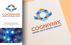 Logo-Design von Wonderful design für John Cairns | Design: #24039088