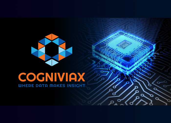 Diseño de Logo por Wonderful design para John Cairns | Diseño #24039089