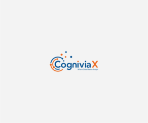 Logo Design by Logocraft for John Cairns | Design: #24041758
