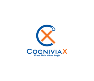 Logo Design by dreams and reality