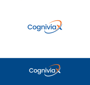 Logo Design by instudio for John Cairns | Design: #24044236