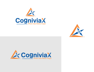 Logo Design by graphics1 for John Cairns | Design #24060742