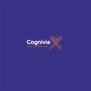 Logo Design by d-aart911 for John Cairns | Design: #24047027