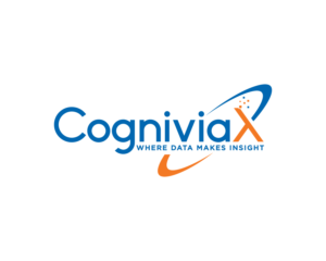 Logo Design by Atec for John Cairns | Design: #24042165