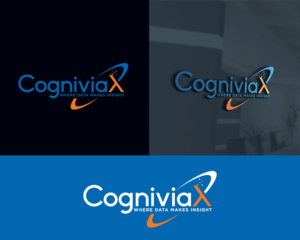 Logo Design by Atec for John Cairns | Design: #24042166