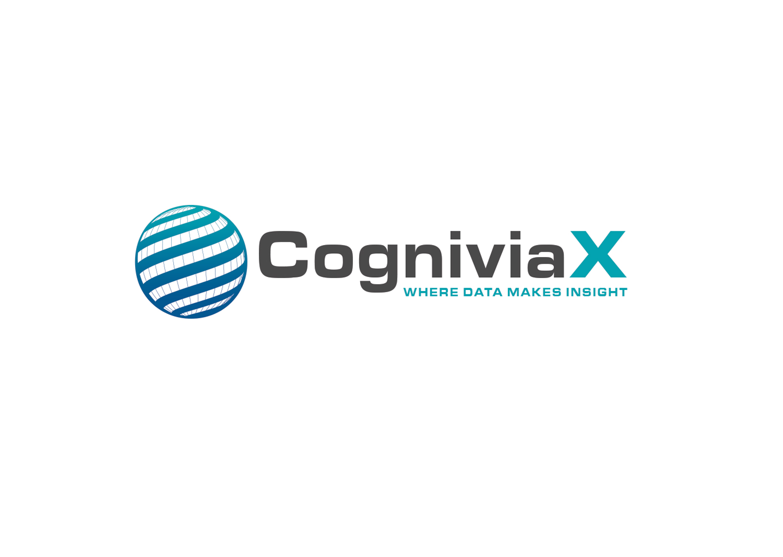Logo Design by ivo_i_ivanov for John Cairns | Design #24045586