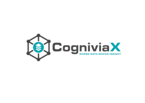Logo-Design von ivo_i_ivanov für John Cairns | Design: #24045587