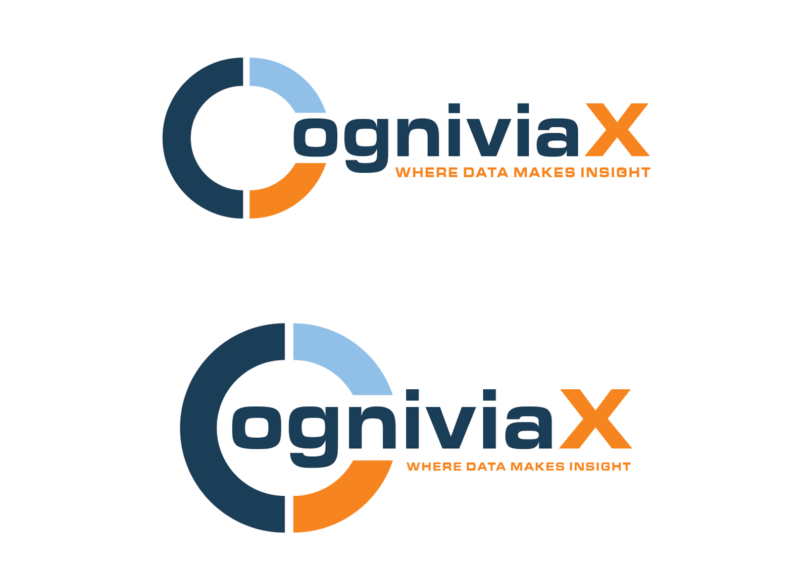 Logo Design by ivo_i_ivanov for John Cairns | Design #24045666