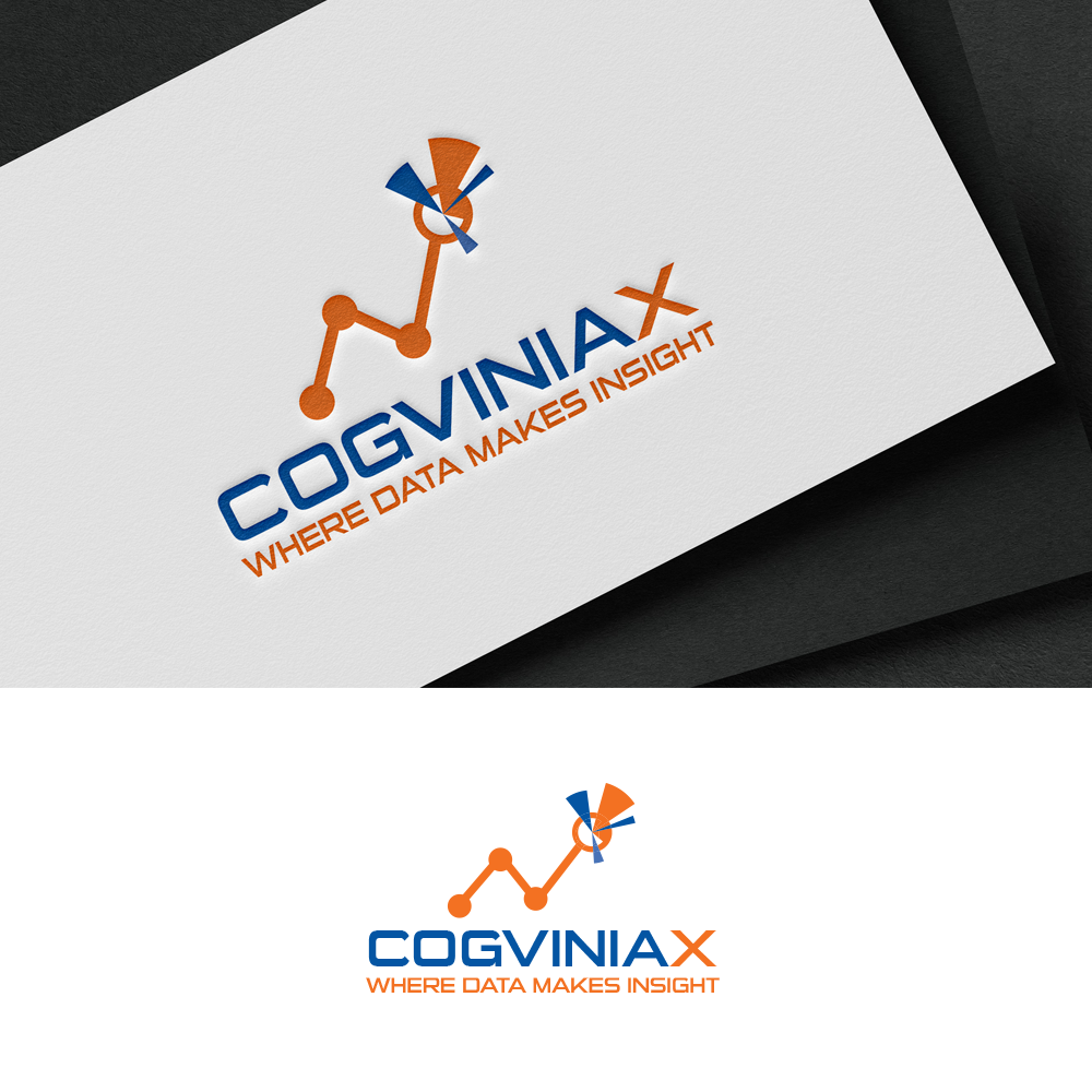 Logo Design by nzdesigners for John Cairns | Design #24057480