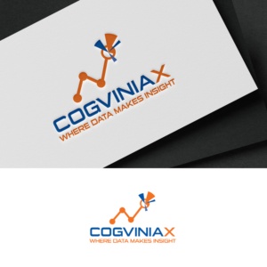 Logo Design by nzdesigners for John Cairns | Design #24057480