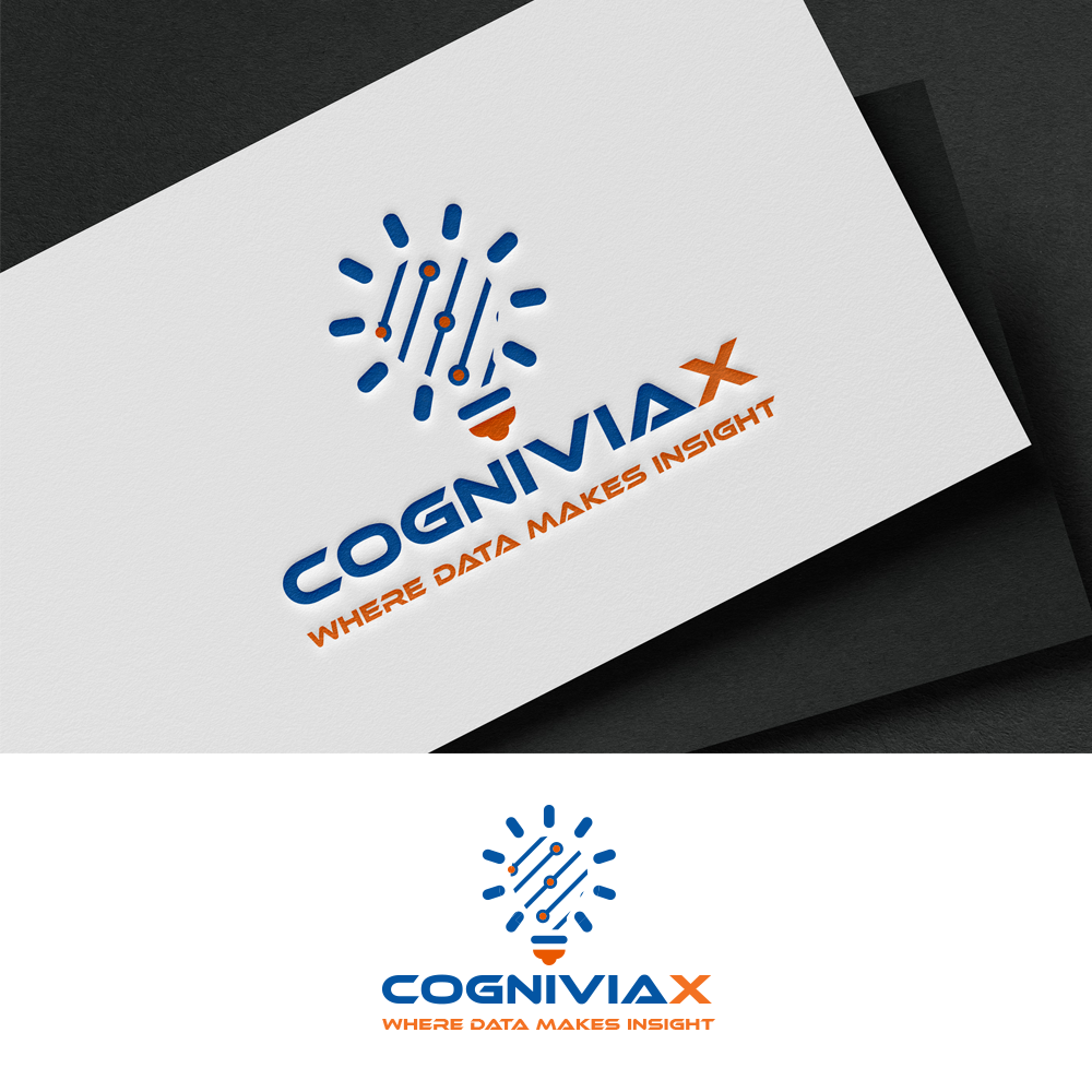 Logo Design by nzdesigners for John Cairns | Design #24057481