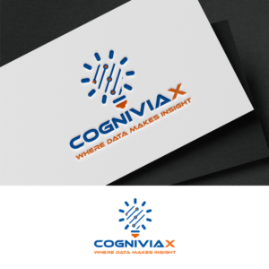Logo Design by nzdesigners for John Cairns | Design: #24057481