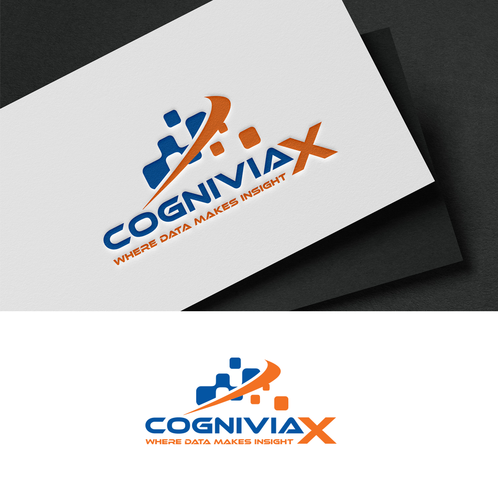 Logo Design by nzdesigners for John Cairns | Design #24057482